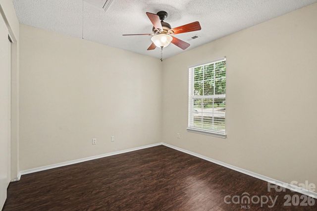 3087 Champion Lane SW, Concord, NC 28025