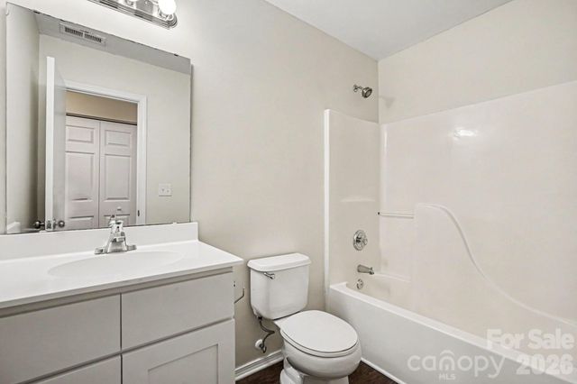 3087 Champion Lane SW, Concord, NC 28025