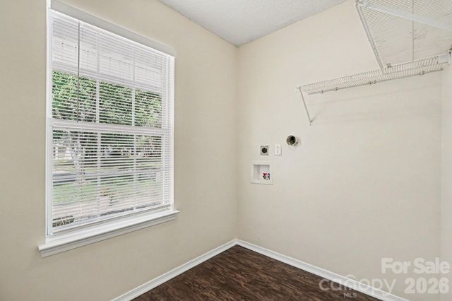 3087 Champion Lane SW, Concord, NC 28025