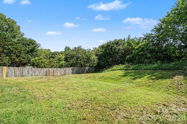 3087 Champion Lane SW, Concord, NC 28025