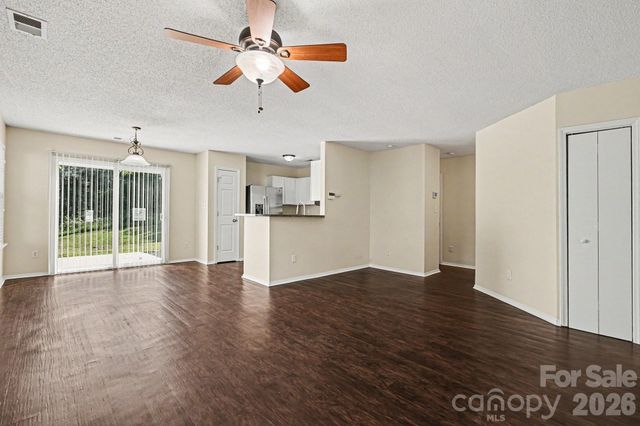 3087 Champion Lane SW, Concord, NC 28025