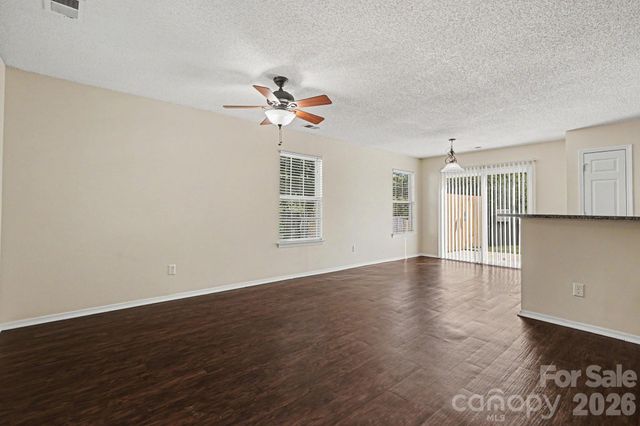 3087 Champion Lane SW, Concord, NC 28025