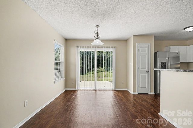 3087 Champion Lane SW, Concord, NC 28025