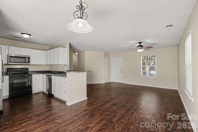 3087 Champion Lane SW, Concord, NC 28025