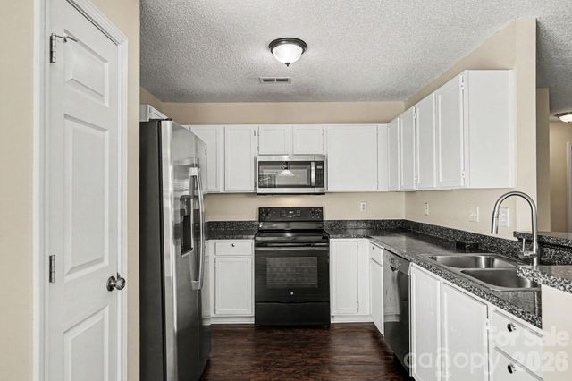 3087 Champion Lane SW, Concord, NC 28025