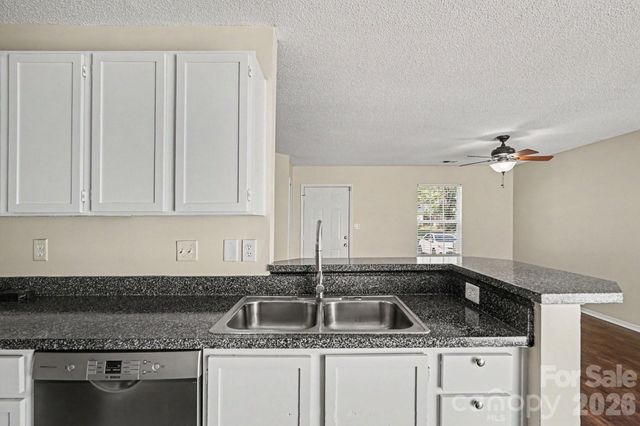 3087 Champion Lane SW, Concord, NC 28025