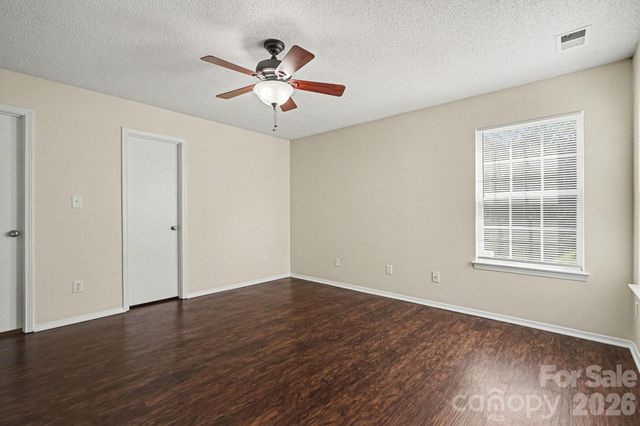 3087 Champion Lane SW, Concord, NC 28025