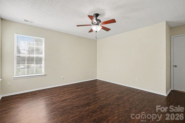 3087 Champion Lane SW, Concord, NC 28025