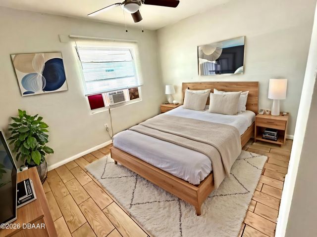 430 N Charles St Apt 2, Daytona Beach, FL 32114