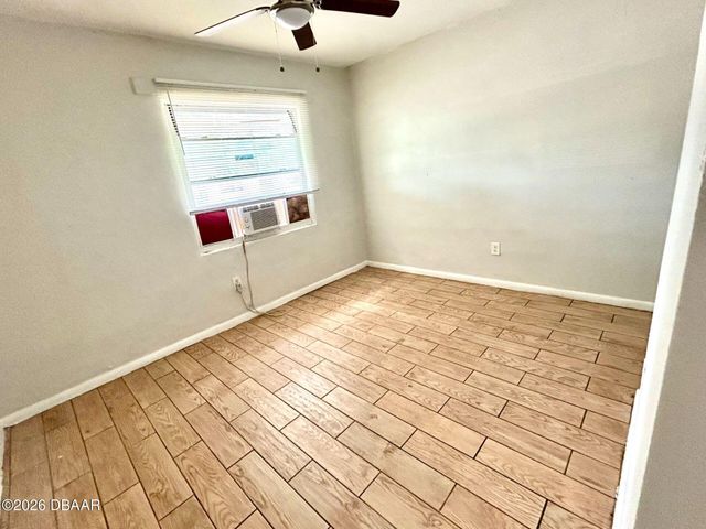 430 N Charles St Apt 2, Daytona Beach, FL 32114