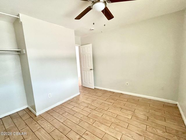 430 N Charles St Apt 2, Daytona Beach, FL 32114