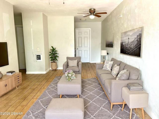 430 N Charles St Apt 2, Daytona Beach, FL 32114