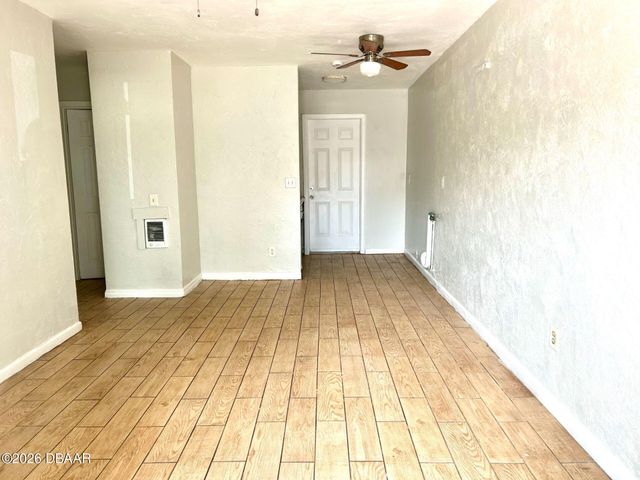 430 N Charles St Apt 2, Daytona Beach, FL 32114