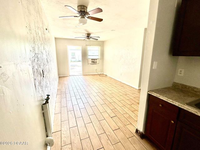 430 N Charles St Apt 2, Daytona Beach, FL 32114