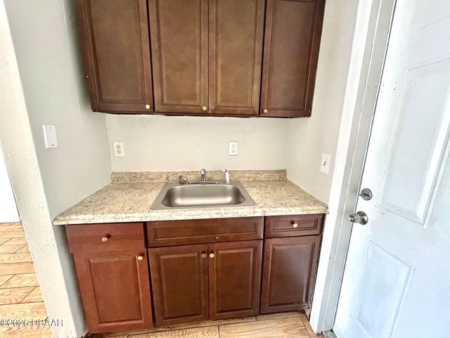 430 N Charles St Apt 2, Daytona Beach, FL 32114