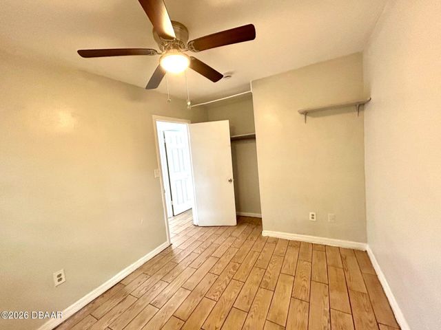 430 N Charles St Apt 2, Daytona Beach, FL 32114