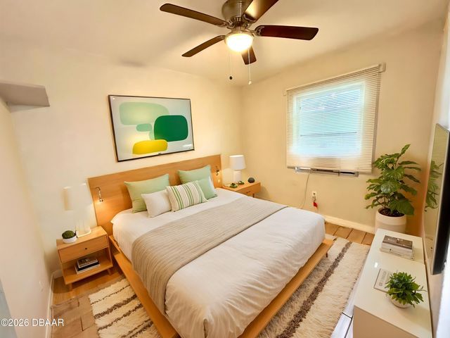 430 N Charles St Apt 2, Daytona Beach, FL 32114