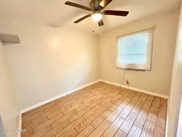430 N Charles St Apt 2, Daytona Beach, FL 32114