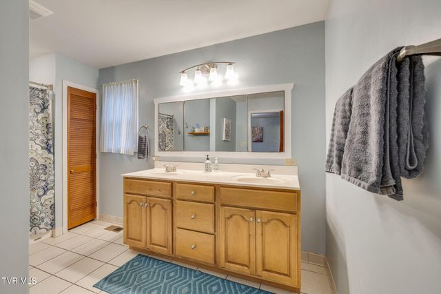 1326 Valley Drive, Bristol, TN 37620