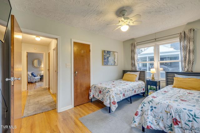 1326 Valley Drive, Bristol, TN 37620