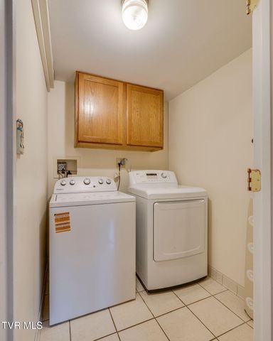 1326 Valley Drive, Bristol, TN 37620