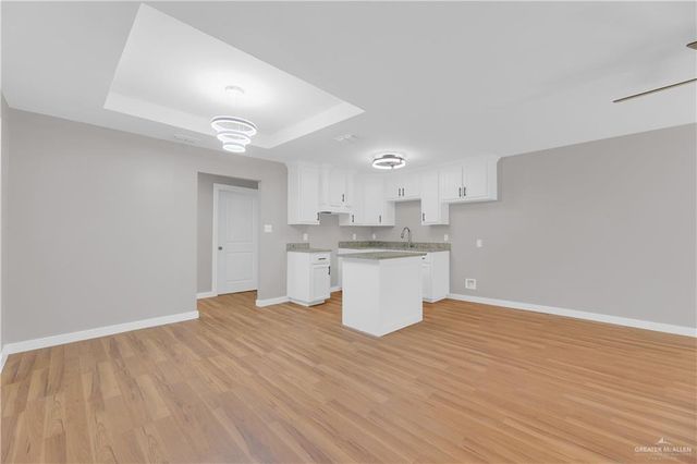 411 N Esperanza Street, Pharr, TX 78577