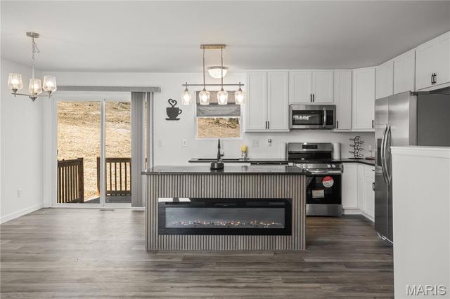902 Forest Avenue, Valley Park, MO 63088