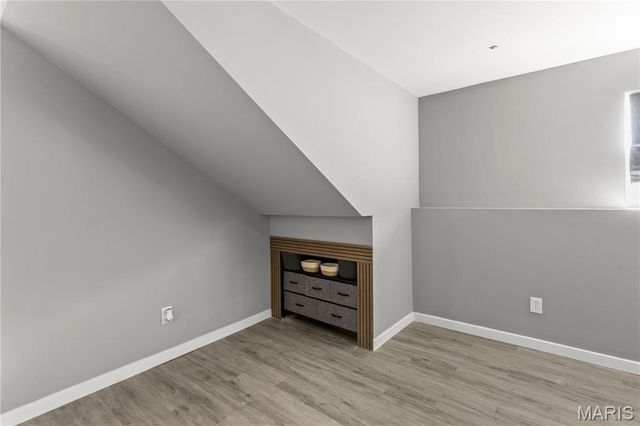 902 Forest Avenue, Valley Park, MO 63088