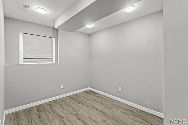902 Forest Avenue, Valley Park, MO 63088