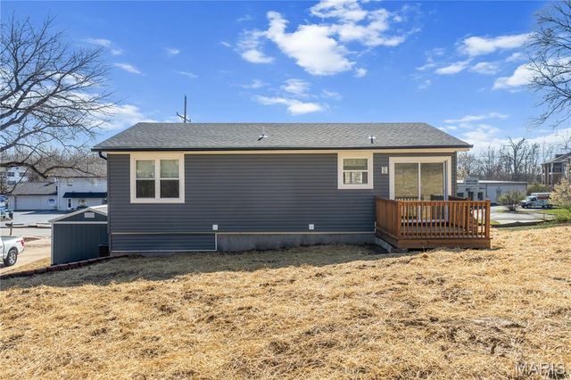 902 Forest Avenue, Valley Park, MO 63088