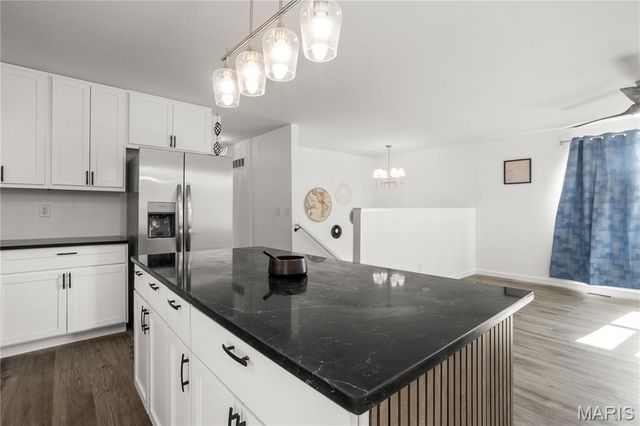 902 Forest Avenue, Valley Park, MO 63088