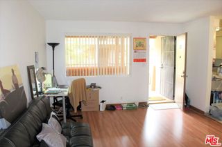 2501 W Redondo Beach Boulevard 237, Gardena, CA 90249