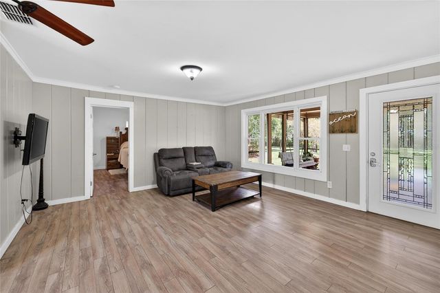 12300 PARRISH CEMETARY ROAD, Parrish, FL 34219