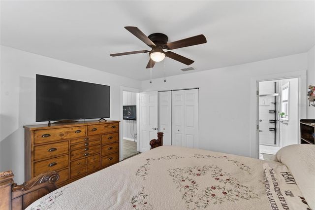 12300 PARRISH CEMETARY ROAD, Parrish, FL 34219