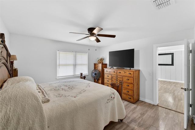 12300 PARRISH CEMETARY ROAD, Parrish, FL 34219