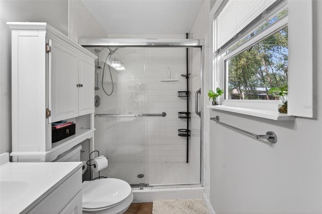 12300 PARRISH CEMETARY ROAD, Parrish, FL 34219