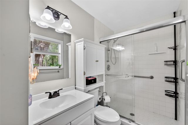 12300 PARRISH CEMETARY ROAD, Parrish, FL 34219