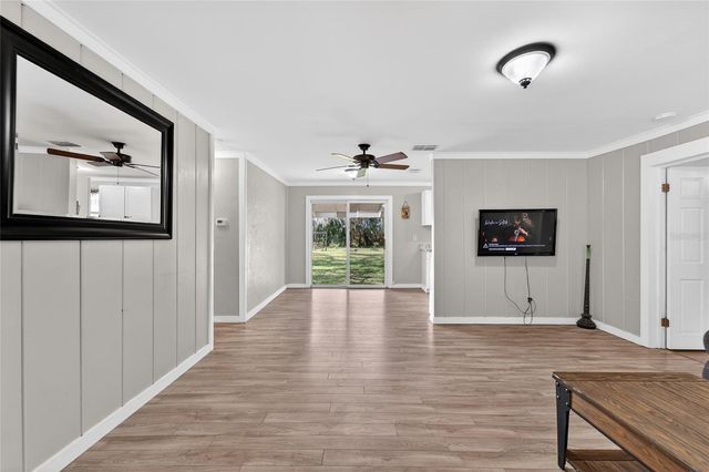 12300 PARRISH CEMETARY ROAD, Parrish, FL 34219