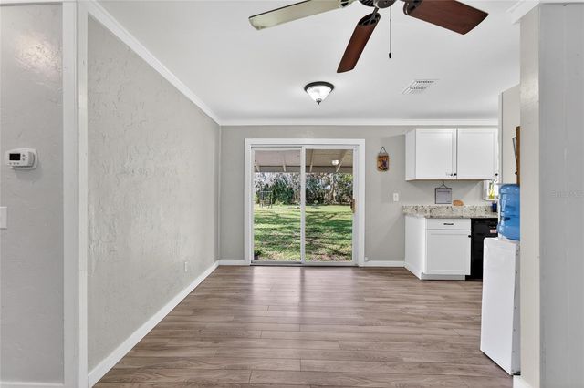 12300 PARRISH CEMETARY ROAD, Parrish, FL 34219