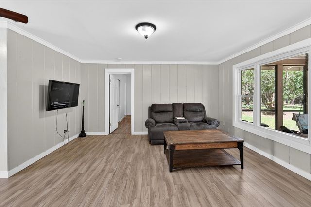 12300 PARRISH CEMETARY ROAD, Parrish, FL 34219