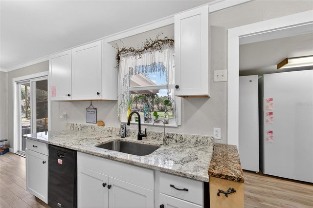 12300 PARRISH CEMETARY ROAD, Parrish, FL 34219