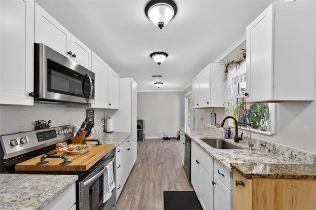 12300 PARRISH CEMETARY ROAD, Parrish, FL 34219