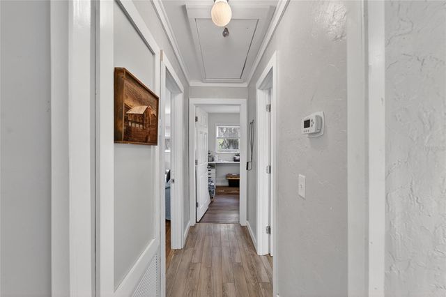 12300 PARRISH CEMETARY ROAD, Parrish, FL 34219