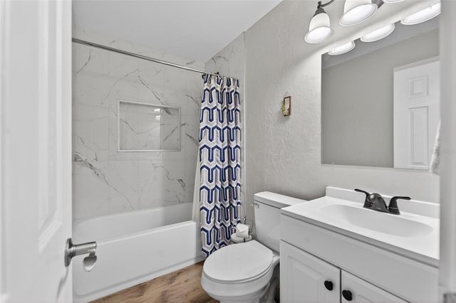 12300 PARRISH CEMETARY ROAD, Parrish, FL 34219