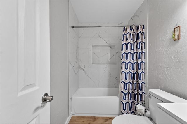 12300 PARRISH CEMETARY ROAD, Parrish, FL 34219