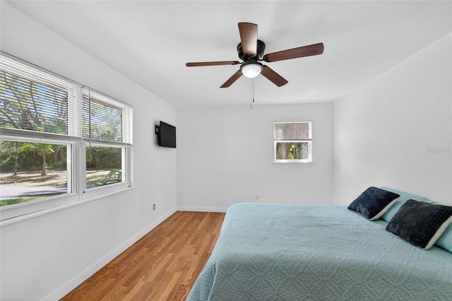 12300 PARRISH CEMETARY ROAD, Parrish, FL 34219