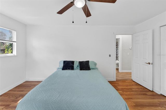 12300 PARRISH CEMETARY ROAD, Parrish, FL 34219