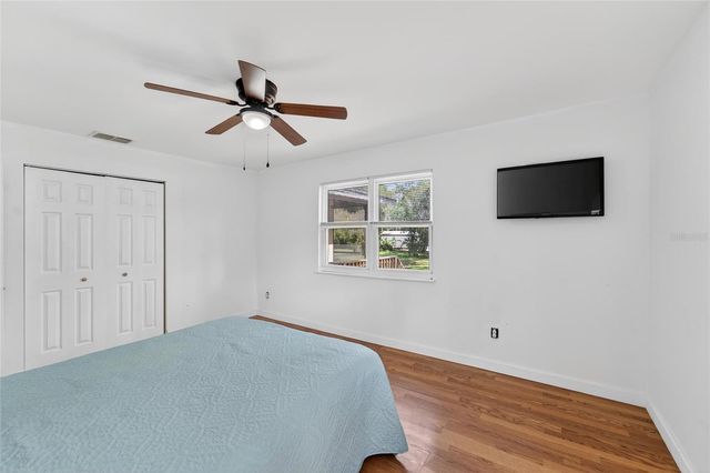 12300 PARRISH CEMETARY ROAD, Parrish, FL 34219