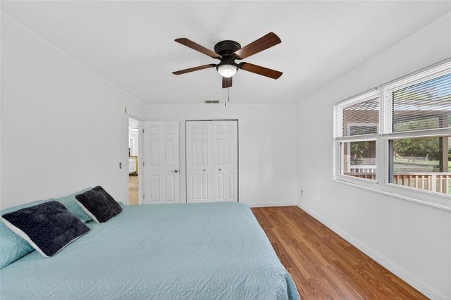 12300 PARRISH CEMETARY ROAD, Parrish, FL 34219