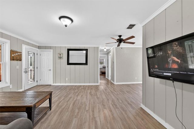 12300 PARRISH CEMETARY ROAD, Parrish, FL 34219